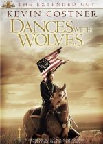   , Dances with Wolves