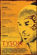  , Tyson