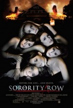    , Sorority Row