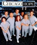   , Chicago Hope