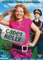   , Cadet Kelly