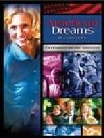 Постер Американські мрії, American Dreams