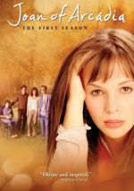    `, Joan of Arcadia