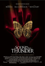    , Sound of Thunder, A