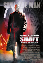   , Shaft
