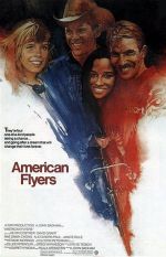   , American Flyers