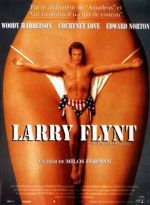     , People vs. Larry Flynt, The