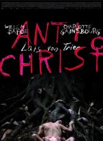   , Antichrist