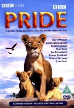   , Pride