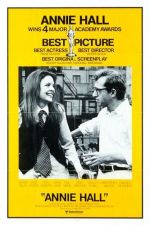   , Annie Hall