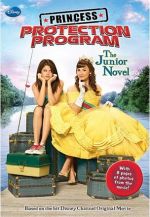    , Princess Protection Program