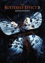    3:  , Butterfly Effect 3: Revelation