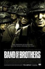    , Band of Brothers