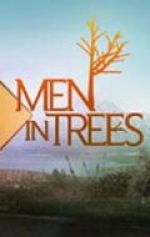    , Men in Trees