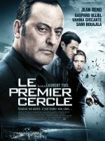   , Premier cercle, Le