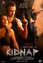   , Kidnap