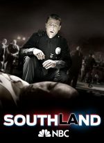  , Southland 