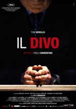  , Divo, Il