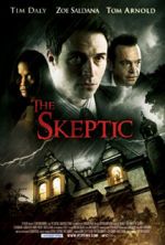  , Skeptic, The