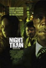  ͳ , Night Train