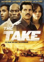  , Take, The