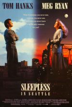    , Sleepless in Seattle