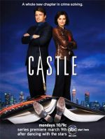  , Castle