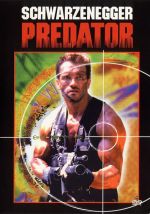  , Predator