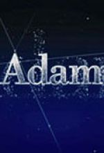  , Adam 