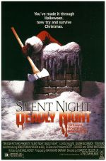   ,  , Silent Night, Deadly Night