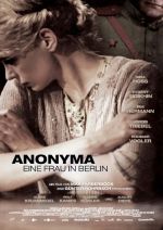   -    , Anonyma - Eine Frau in Berlin