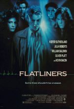  , Flatliners