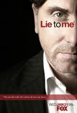   , Lie to Me