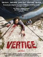   , Vertige