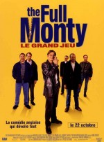   , Full Monty, The