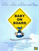     , Baby on Board