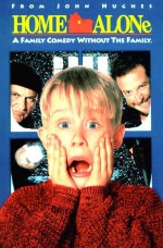   , Home Alone