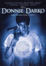   , Donnie Darko