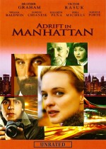    , Adrift in Manhattan