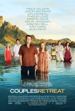  ҳ  , Couples Retreat