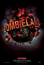  , Zombieland