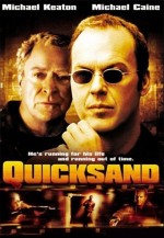   , Quicksand
