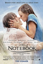   , Notebook, The