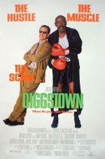     , Diggstown