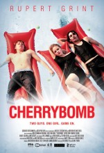   , Cherrybomb