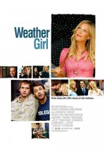  , Weather Girl