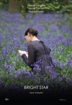   , Bright Star