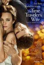     , Time Traveler's Wife, The