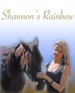   , Shannon's Rainbow