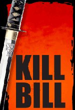   :  1, Kill Bill: Volume 1